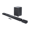 Loa Soundbar JBL BAR 1300 cũ