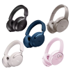 Tai nghe Bose QuietComfort Ultra Headphones cũ