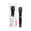 Acnos MICAR 3 Live