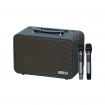 Loa Acnos CS160PRO