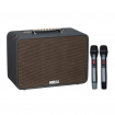 Loa Acnos CS250PRO
