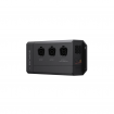 Ecoflow Power Dock