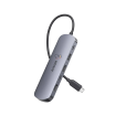 Bộ Chuyển Đổi Hub Anker Nano USB-C A83D2