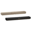 Loa Soundbar Marshall Heston 60