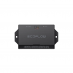 EcoFlow Power Link