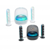 Thuê Loa Harman Kardon SoundSticks 5