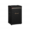 Loa Marshall Bromley 750 Cũ