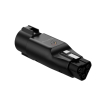 Đầu chuyển EcoFlow DELTAProCC-EU Adapter