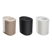 Loa Bose Lifestyle Ultra Speaker