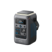 Trạm điện Anker SOLIX C300 DC