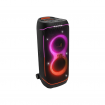 Thuê Loa JBL PartyBox 720