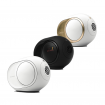 Loa Devialet Phantom II 98dB cũ