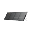Tấm pin Ecoflow Foldable Solar Panel 220W Lighter Version