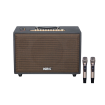 Loa ACNOS CS3800PRO