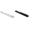 Loa Bose Lifestyle Ultra Soundbar