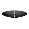 Loa Bowers & Wilkins Zeppelin Air cũ