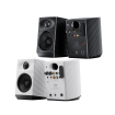 Loa FiiO SP3 BT cũ
