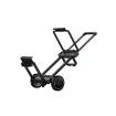 Xe đẩy EcoFlow Trolley DELTA Pro Ultra