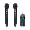 MICRO Karaoke FOX M3 cũ