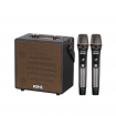 Loa Acnos CarryOn cũ
