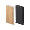 Loa Bang & Olufsen Beosound Emerge