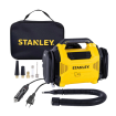 Máy Bơm Hơi Stanley SXIF3501