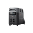 Trạm năng lượng EcoFlow DELTA Pro cũ