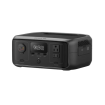Trạm điện EcoFlow River 3 Mini