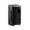 Thuê Trạm điện EcoFlow DELTA 3 Air 2000