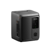 Trạm Điện EcoFlow DELTA 3 Air 1000
