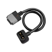 Cáp EcoFlow PowerStream Adapter Cable