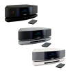 Loa Bose Wave SoundTouch IV