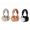 Tai nghe Bang & Olufsen Beoplay H100 cũ
