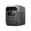 Thuê Trạm điện EcoFlow DELTA 3 Max