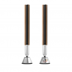 Loa Bang Of Olufsen Beolab 28 lướt