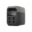 Trạm điện EcoFlow Delta 3