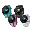 Đồng Hồ Garmin Forerunner 165