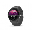 Đồng Hồ Garmin Forerunner 255