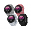 Đồng Hồ Garmin Forerunner 255S