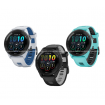 Đồng Hồ Garmin Forerunner 265