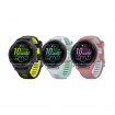 Đồng Hồ Garmin Forerunner 265S