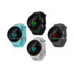 Đồng Hồ Garmin Forerunner 55