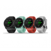 Đồng Hồ Garmin Forerunner 745