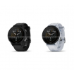 Đồng Hồ Garmin Forerunner 955