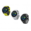 Đồng Hồ Garmin Forerunner 965