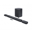 Loa Soundbar JBL Bar 1000MK2