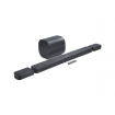 Loa Soundbar JBL Bar 1300MK2