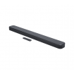 Loa Soundbar JBL Bar 300MK2