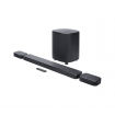 Loa Soundbar JBL Bar 800MK2