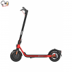 Xe trượt Ninebot KickScooter D38U